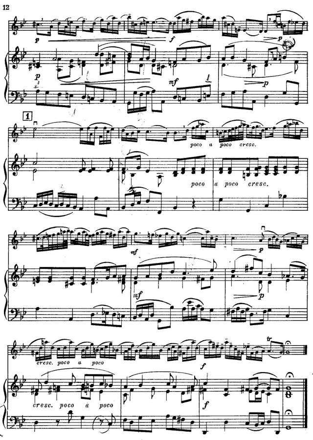 Гендель Г. Соната №2_Страница_5.jpg