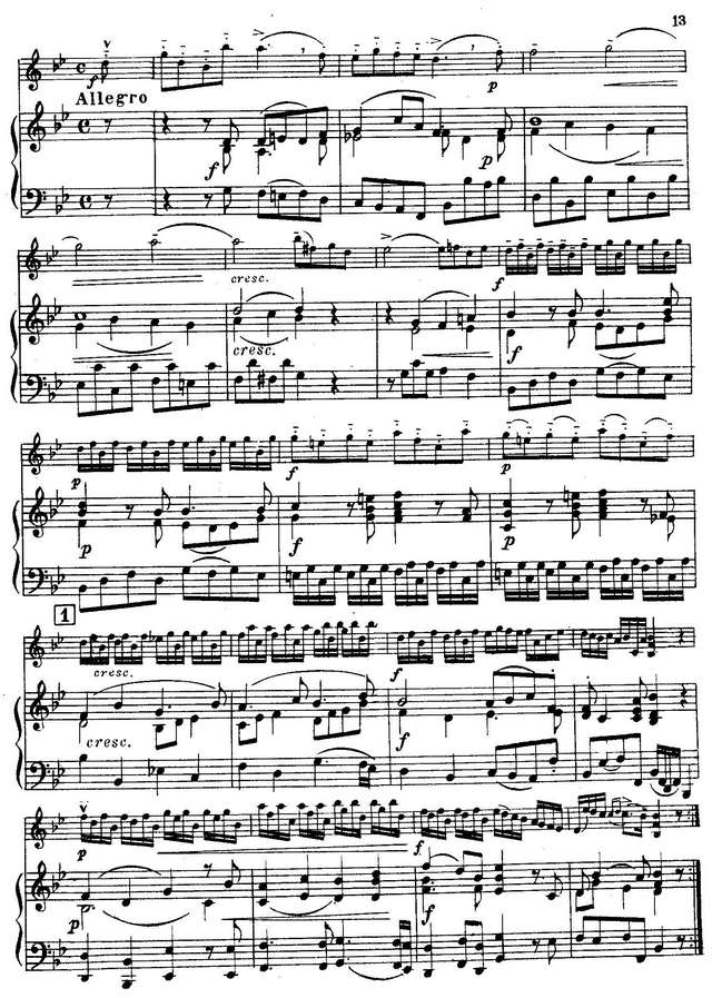 Гендель Г. Соната №2_Страница_6.jpg