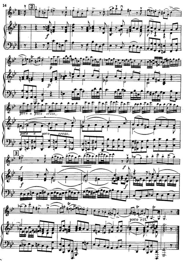 Гендель Г. Соната №2_Страница_7.jpg