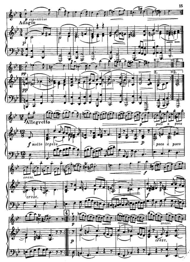 Гендель Г. Соната №2_Страница_8.jpg