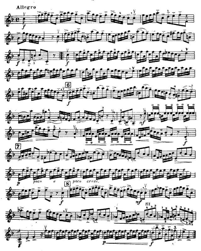 Гендель Г. Соната №3_Страница_02.jpg