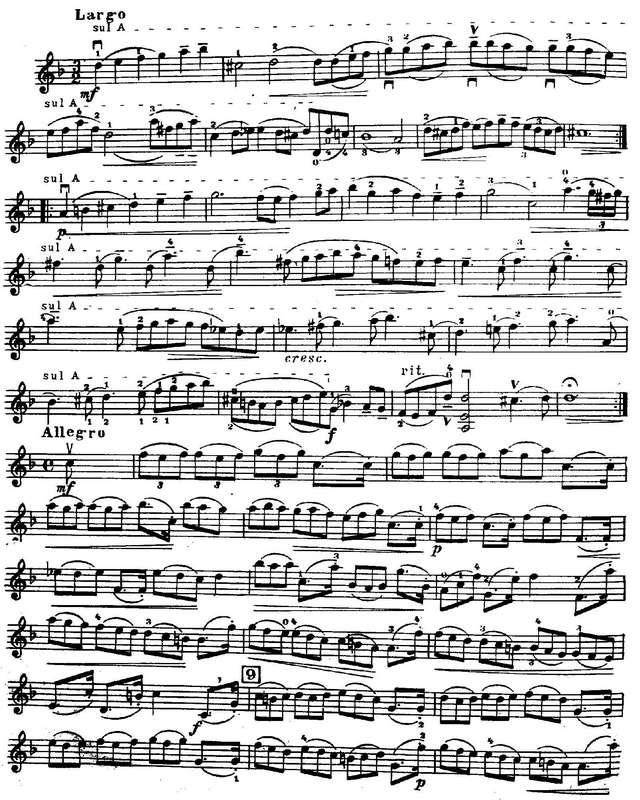 Гендель Г. Соната №3_Страница_03.jpg