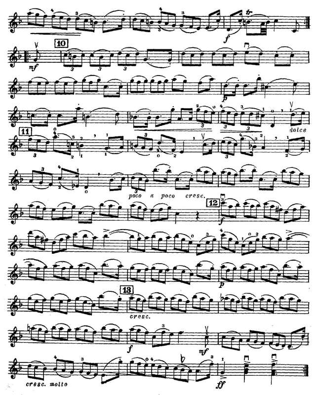 Гендель Г. Соната №3_Страница_04.jpg