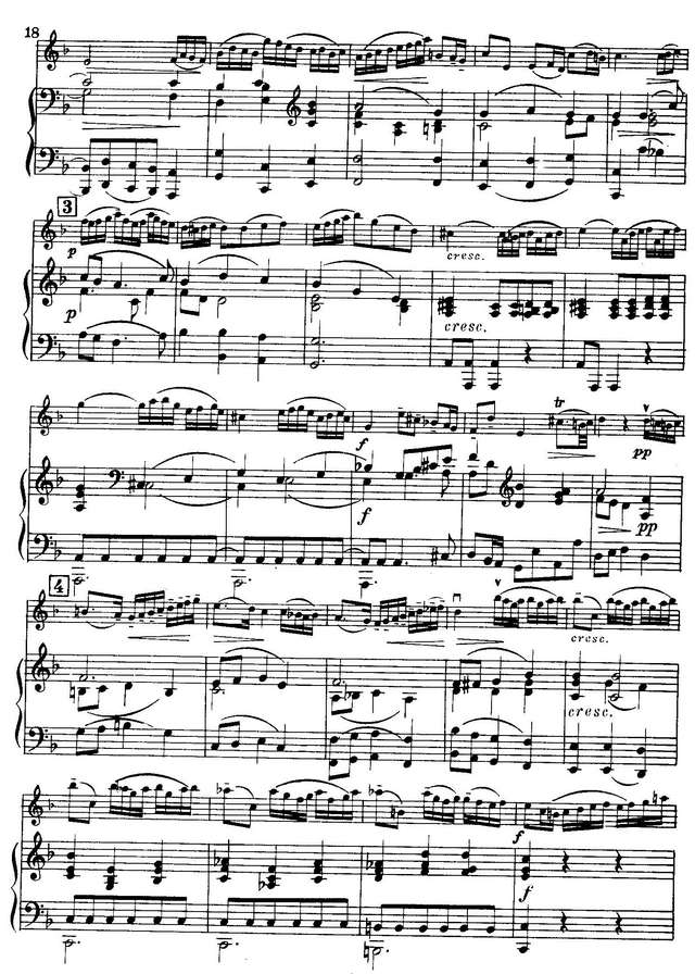 Гендель Г. Соната №3_Страница_06.jpg