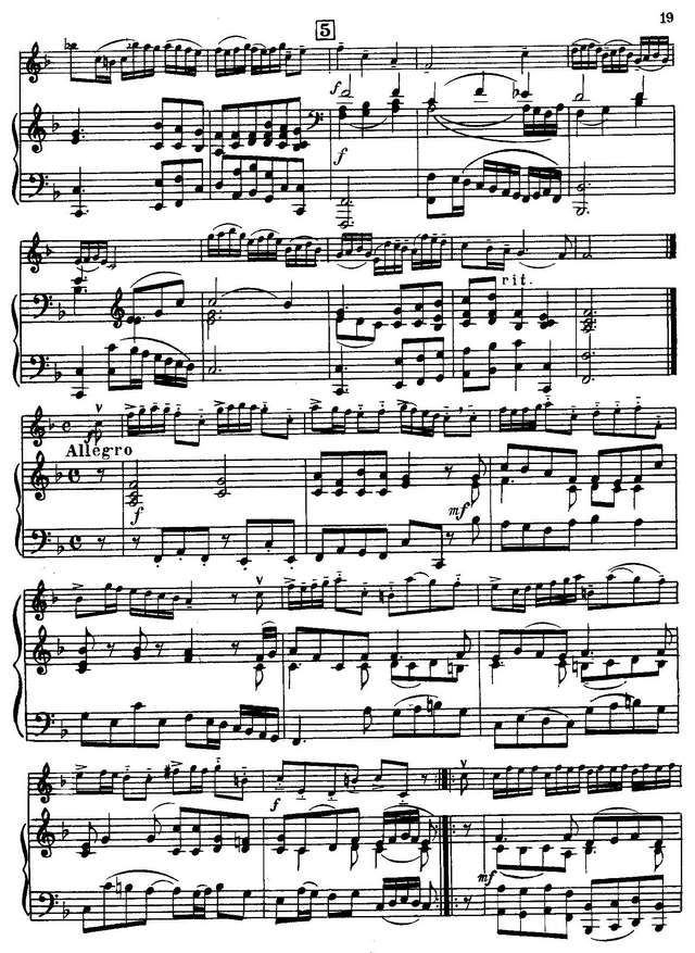 Гендель Г. Соната №3_Страница_07.jpg