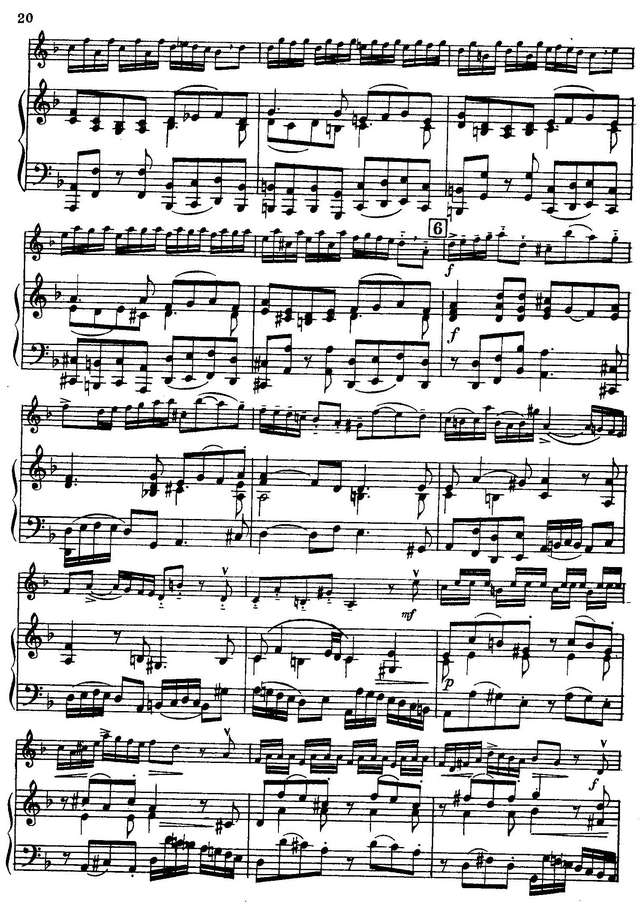 Гендель Г. Соната №3_Страница_08.jpg