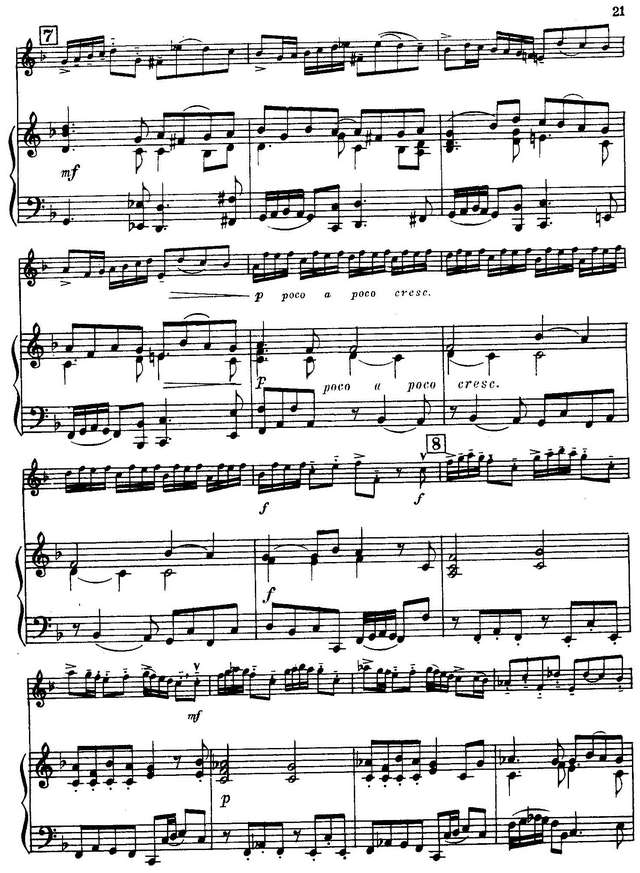 Гендель Г. Соната №3_Страница_09.jpg