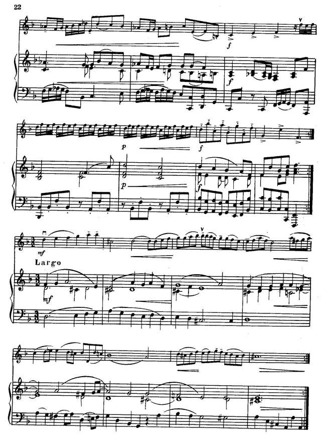 Гендель Г. Соната №3_Страница_10.jpg