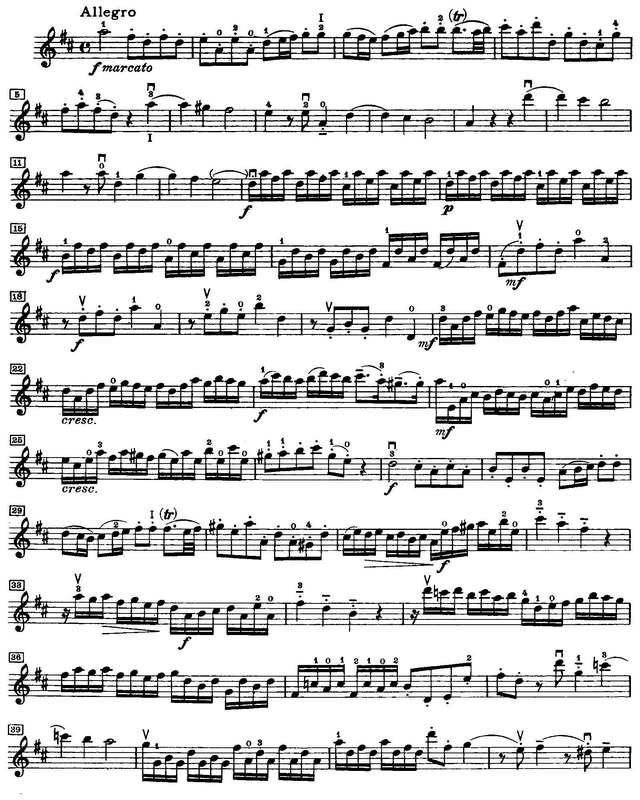 Гендель Г. Соната №4_Страница_02.jpg