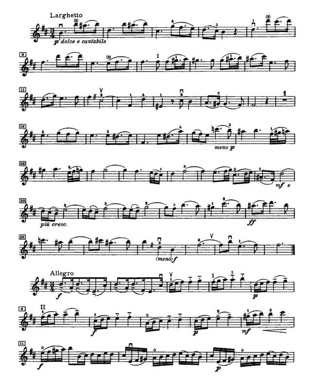 Гендель Г. Соната №4_Страница_04.jpg