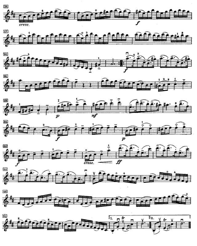 Гендель Г. Соната №4_Страница_05.jpg