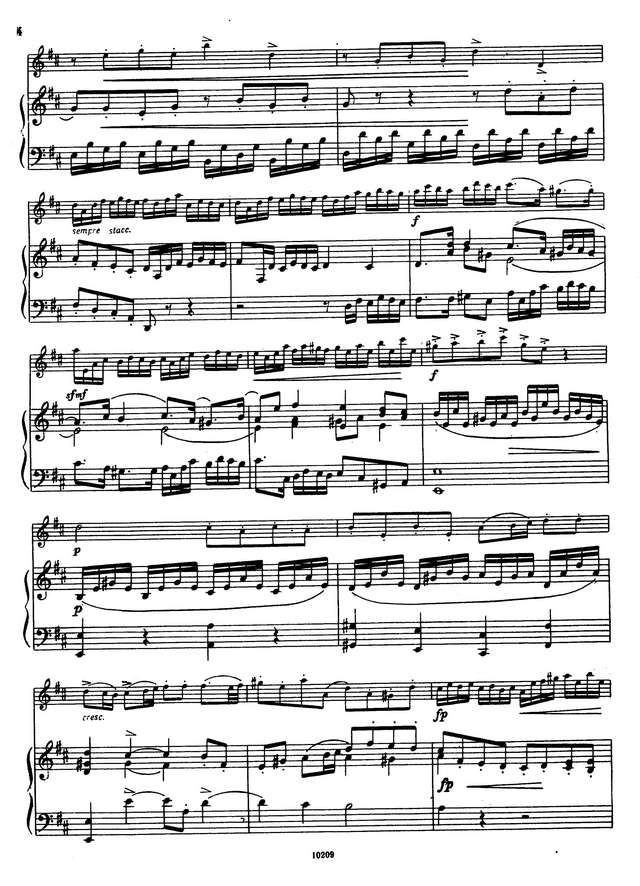 Гендель Г. Соната №4_Страница_09.jpg