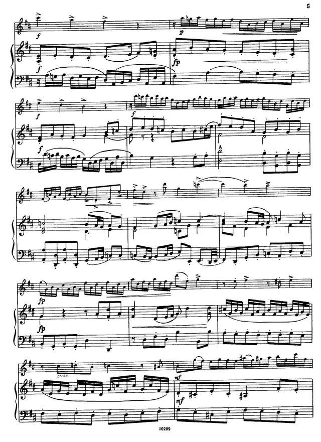 Гендель Г. Соната №4_Страница_10.jpg