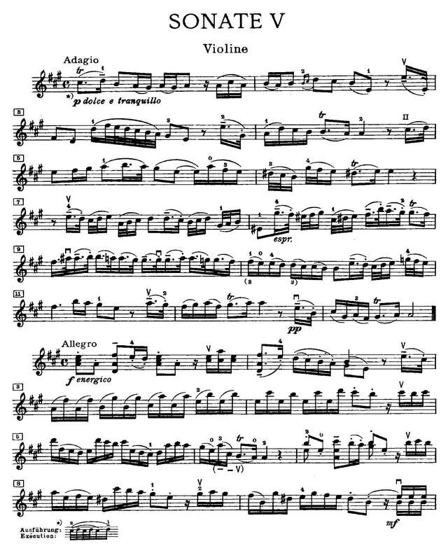 Гендель Г. Соната №5_Страница_01.jpg