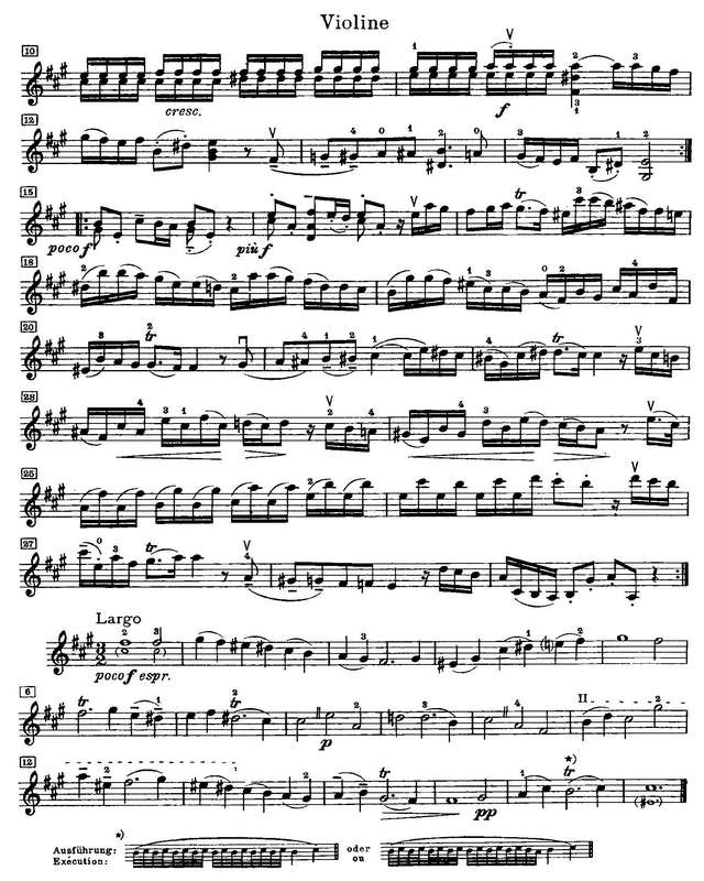 Гендель Г. Соната №5_Страница_02.jpg