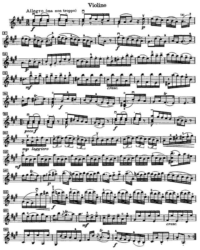 Гендель Г. Соната №5_Страница_03.jpg