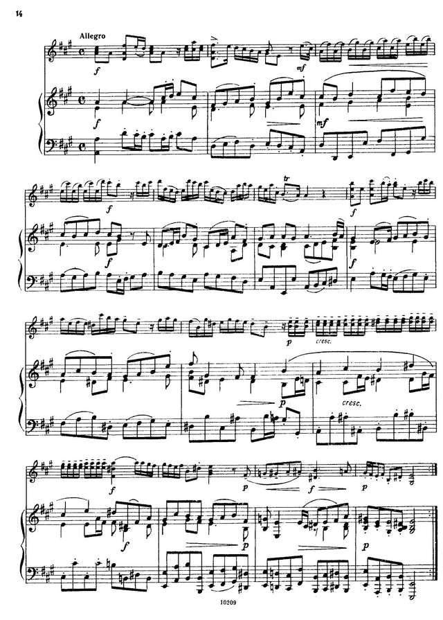 Гендель Г. Соната №5_Страница_05.jpg