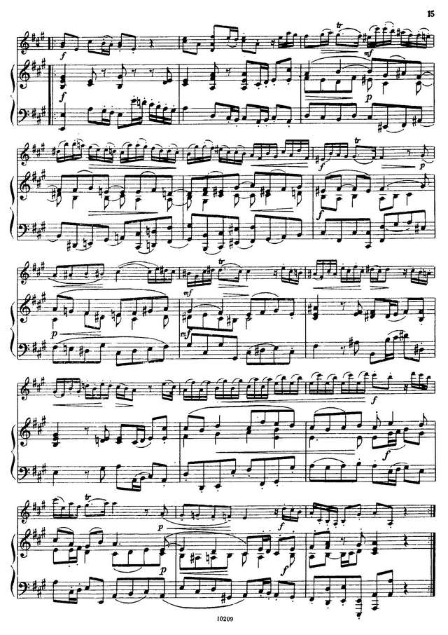 Гендель Г. Соната №5_Страница_06.jpg