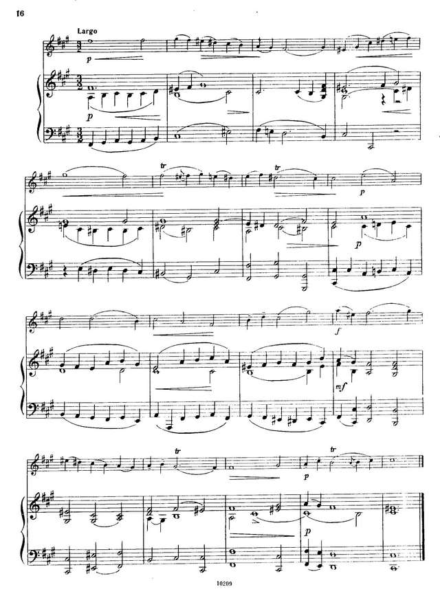 Гендель Г. Соната №5_Страница_07.jpg