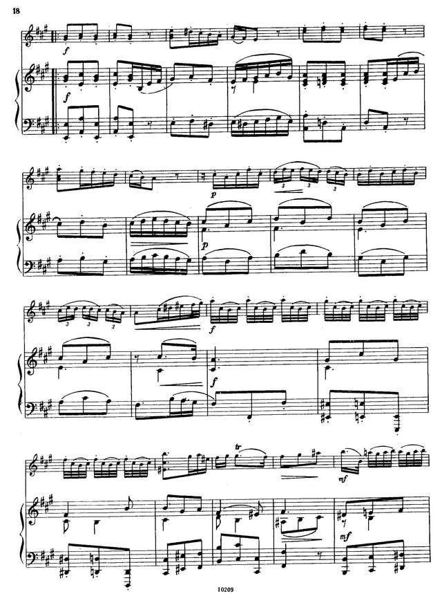 Гендель Г. Соната №5_Страница_09.jpg