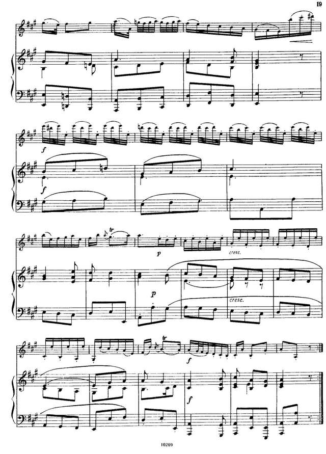 Гендель Г. Соната №5_Страница_10.jpg