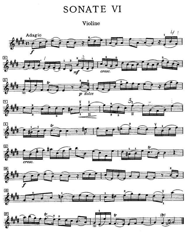 Гендель Г. Соната №6_Страница_01.jpg