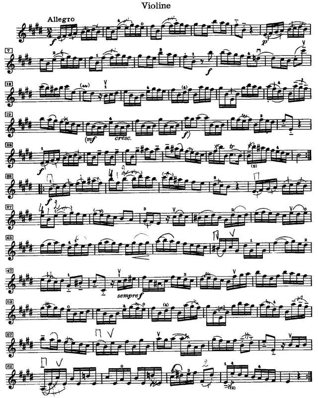 Гендель Г. Соната №6_Страница_02.jpg