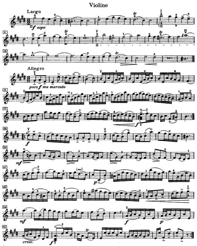 Гендель Г. Соната №6_Страница_03.jpg