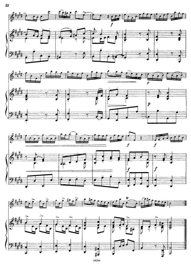 Гендель Г. Соната №6_Страница_06.jpg