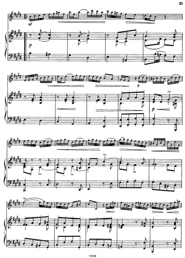 Гендель Г. Соната №6_Страница_07.jpg