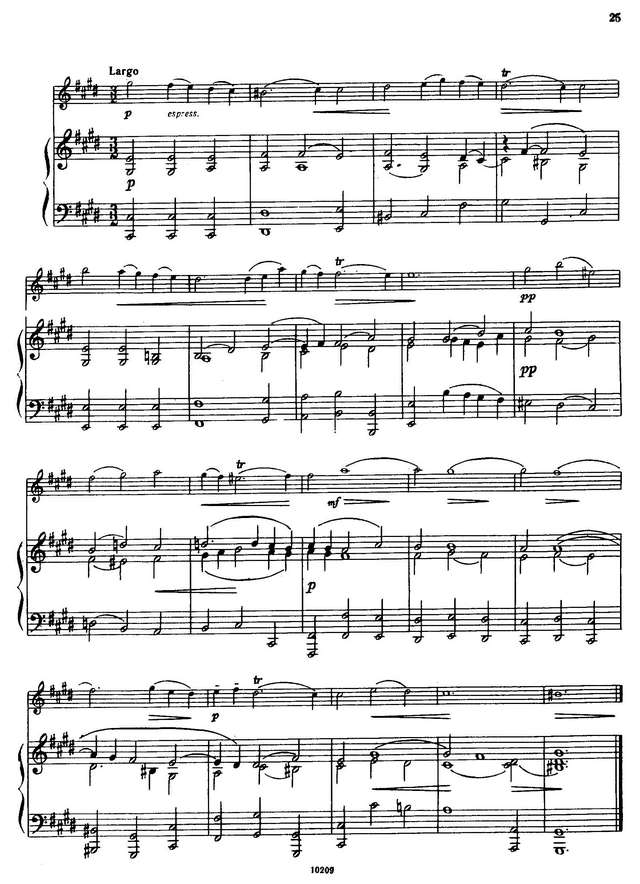 Гендель Г. Соната №6_Страница_09.jpg