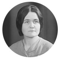 Герчик В. П..jpg