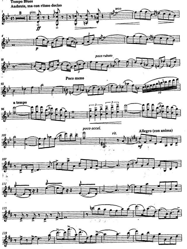 Гершвин Д. Американец в Париже_Страница_01.jpg