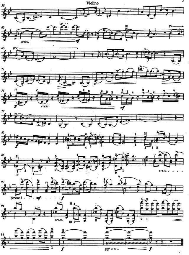 Гершвин Д. Американец в Париже_Страница_04.jpg