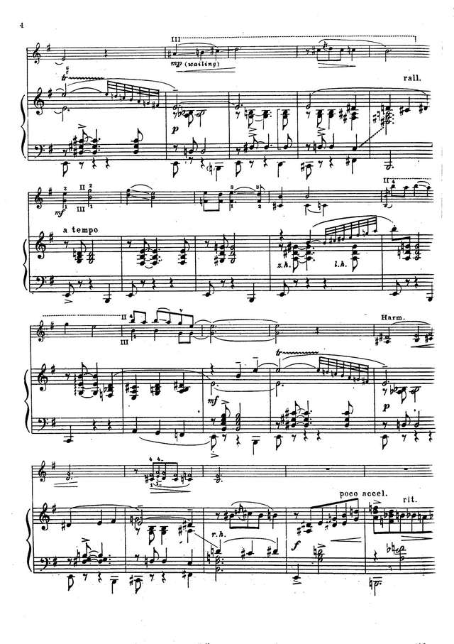 Гершвин Д. Порги и Бесс_Страница_02.jpg