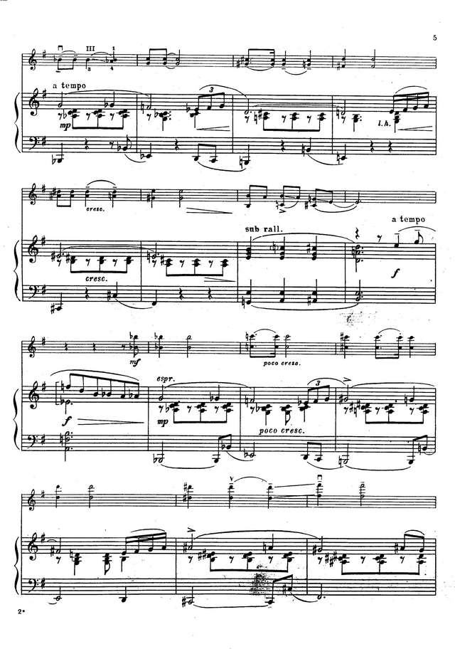 Гершвин Д. Порги и Бесс_Страница_03.jpg