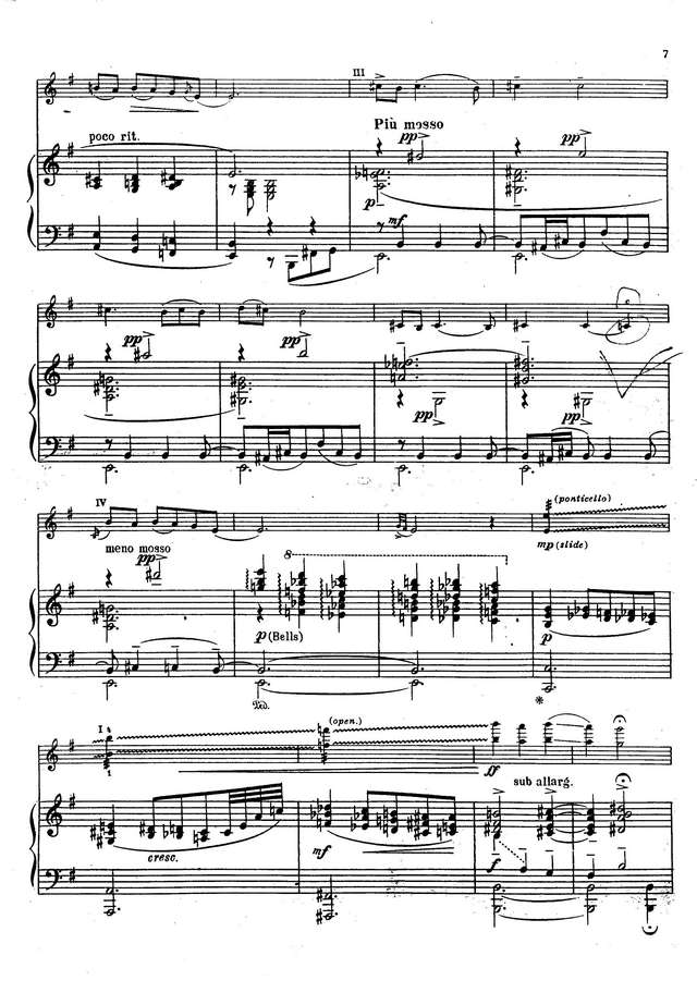 Гершвин Д. Порги и Бесс_Страница_05.jpg