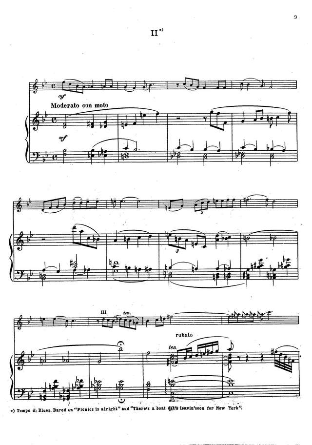 Гершвин Д. Порги и Бесс_Страница_07.jpg