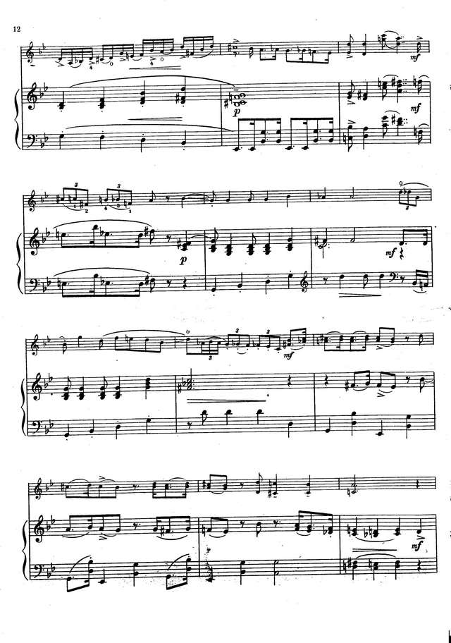 Гершвин Д. Порги и Бесс_Страница_10.jpg