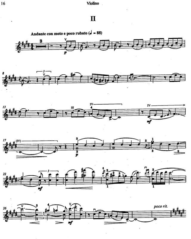 Гершвин Д. Три прелюдии для фортепьяно_Страница_3.jpg