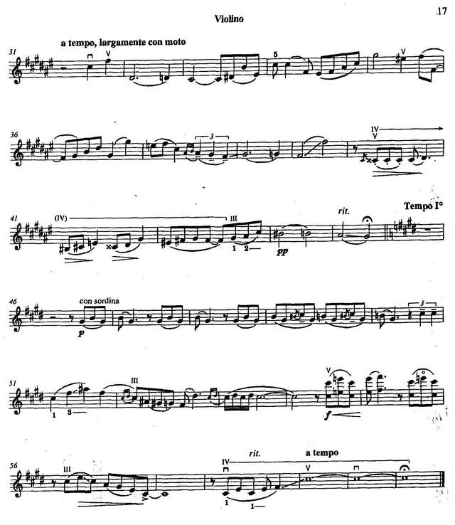 Гершвин Д. Три прелюдии для фортепьяно_Страница_4.jpg