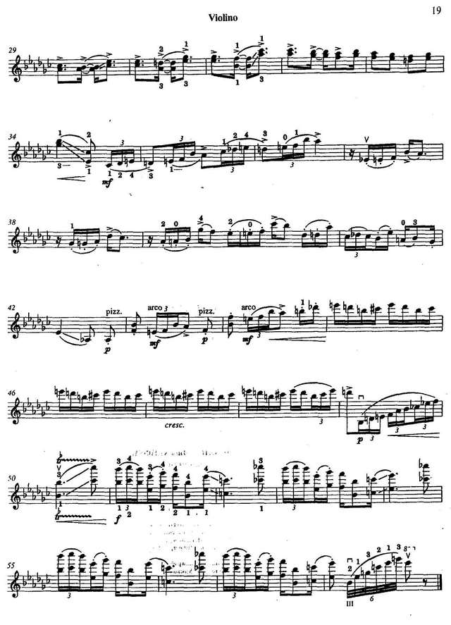 Гершвин Д. Три прелюдии для фортепьяно_Страница_6.jpg