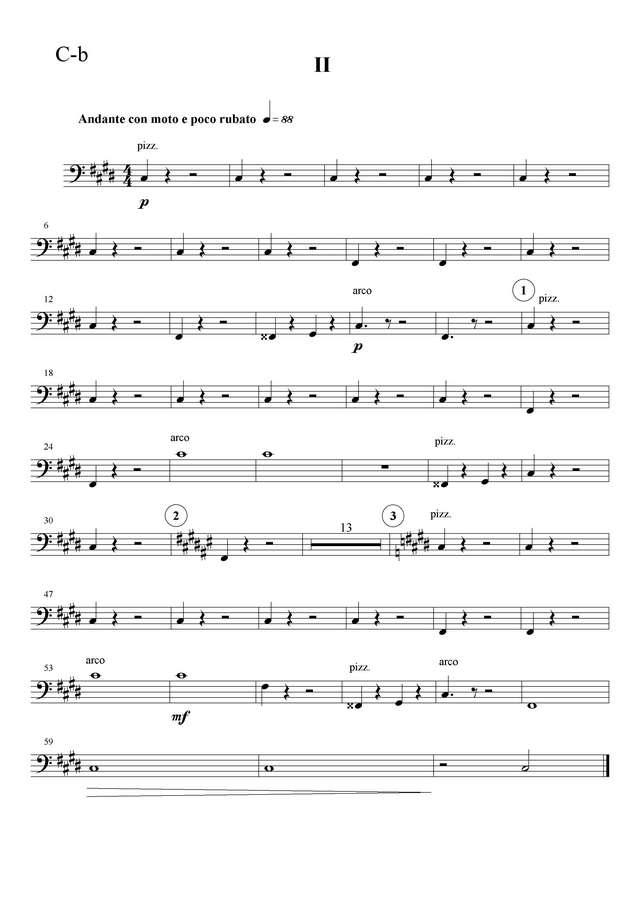 Гершвин Д. Три прелюдии для скрипки и струнного оркестра_Страница_01.jpg