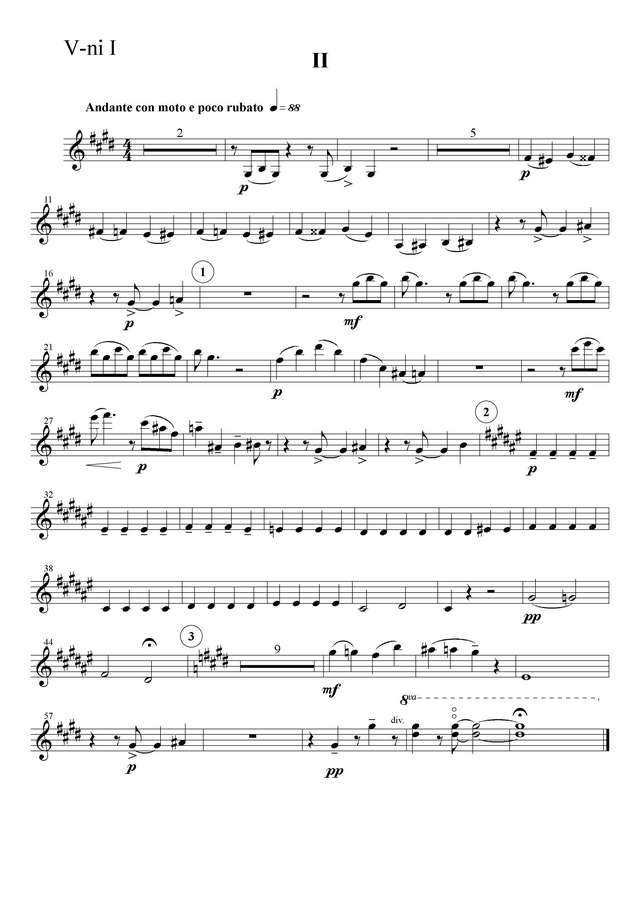 Гершвин Д. Три прелюдии для скрипки и струнного оркестра_Страница_08.jpg