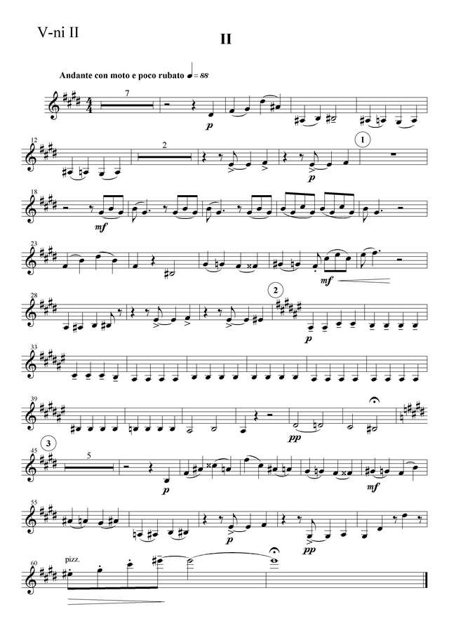 Гершвин Д. Три прелюдии для скрипки и струнного оркестра_Страница_09.jpg