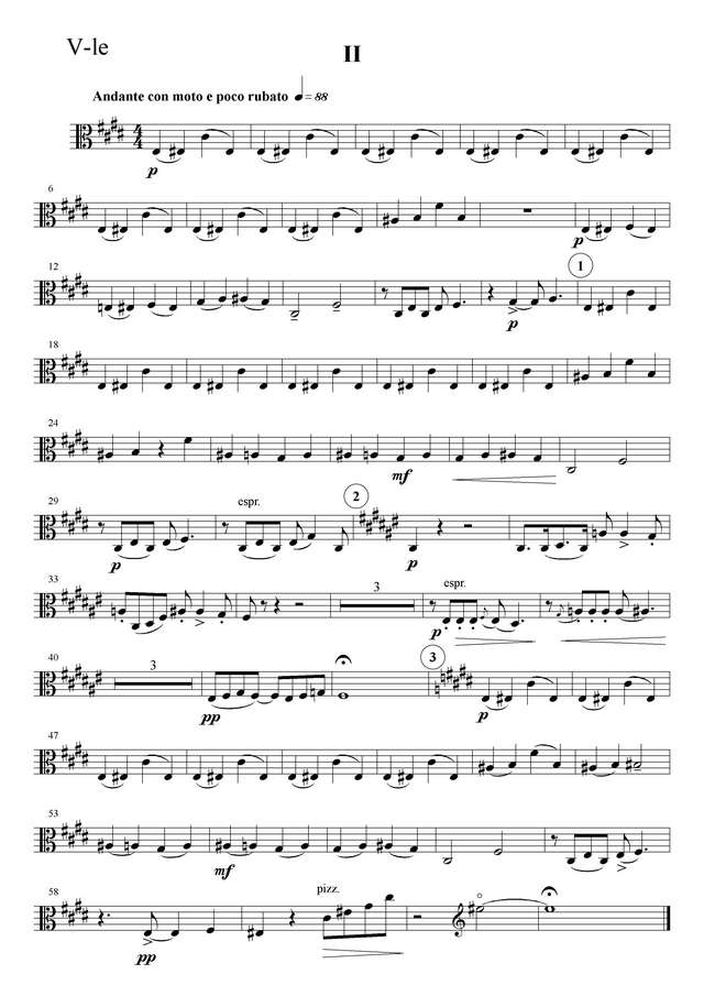 Гершвин Д. Три прелюдии для скрипки и струнного оркестра_Страница_10.jpg