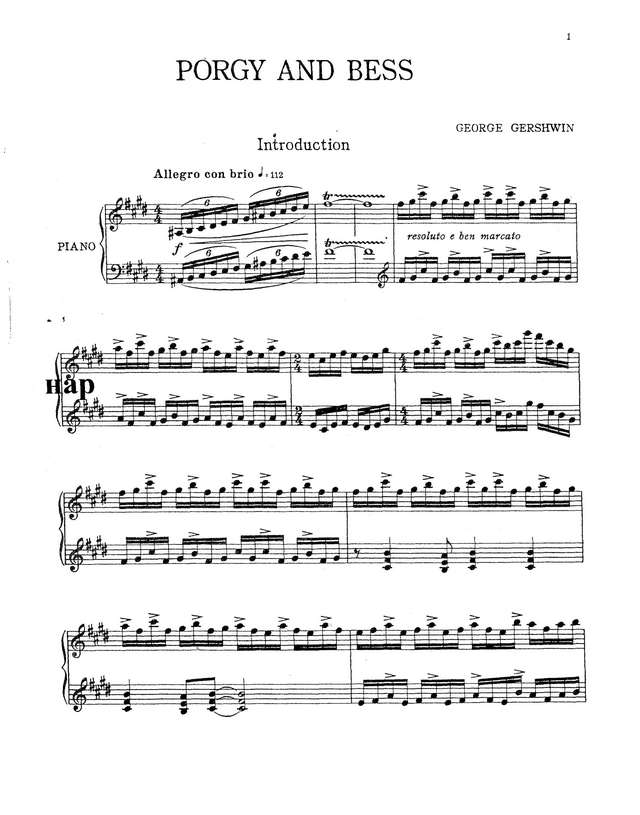Гершвин Дж. Порги и Бесс (Porgy and Bess)_Страница_001.jpg
