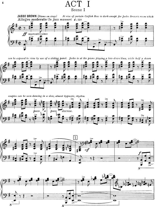 Гершвин Дж. Порги и Бесс (Porgy and Bess)_Страница_004.jpg