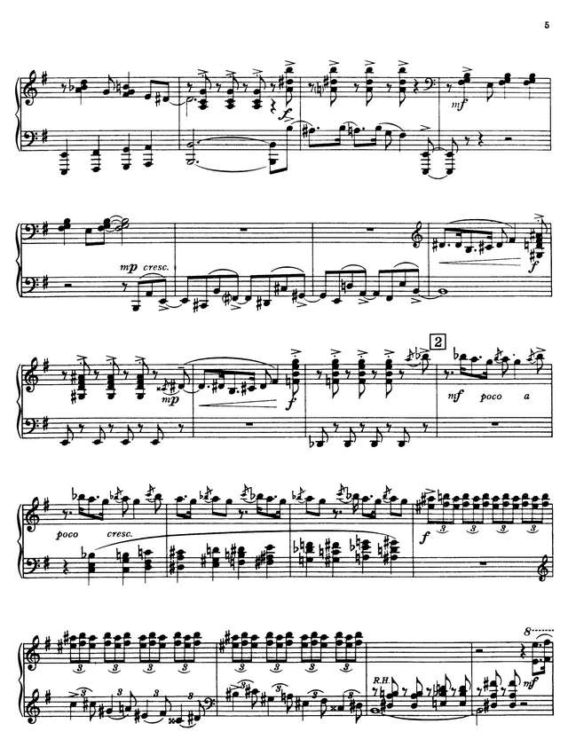 Гершвин Дж. Порги и Бесс (Porgy and Bess)_Страница_005.jpg