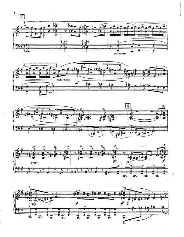 Гершвин Дж. Порги и Бесс (Porgy and Bess)_Страница_006.jpg